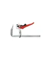 Serragiunti universali BESSEY