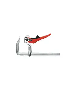 Serragiunti universali BESSEY