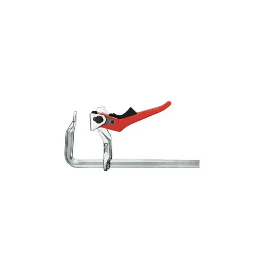 Serragiunti universali BESSEY