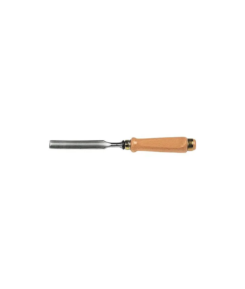 Sgorbie ABC TOOLS