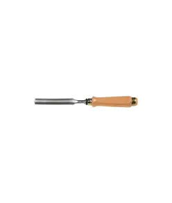 Sgorbie ABC TOOLS