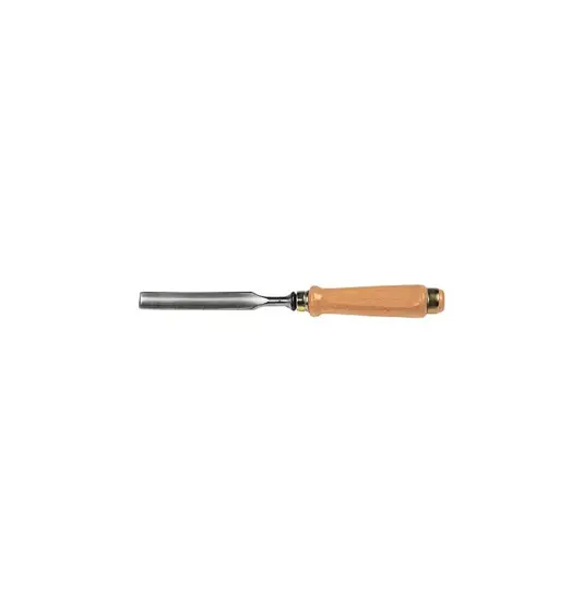 Sgorbie ABC TOOLS