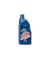 Sgrassatore concentrato Fulcron AREXONS