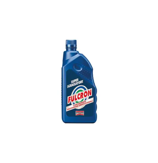 Sgrassatore concentrato Fulcron AREXONS
