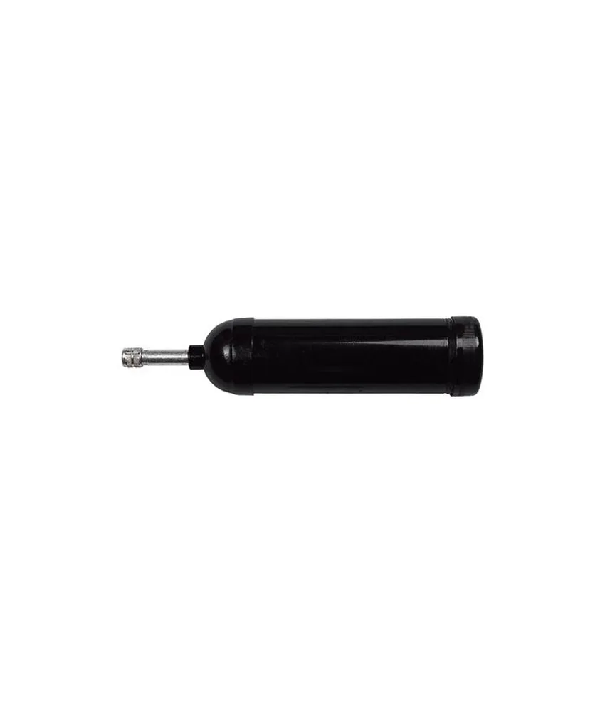Siringhe per grasso ABC TOOLS