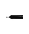 Siringhe per grasso ABC TOOLS