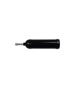 Siringhe per grasso ABC TOOLS
