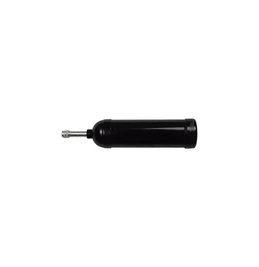 Siringhe per grasso ABC TOOLS