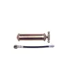 Siringhe per grasso ABC TOOLS