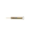 Siringhe per olio ABC TOOLS