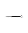 Siringhe per olio ABC TOOLS
