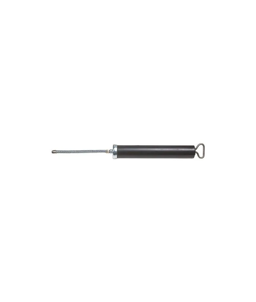 Siringhe per olio ABC TOOLS