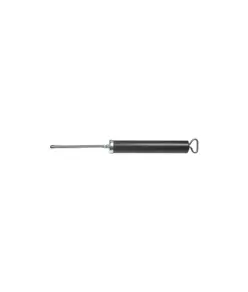 Siringhe per olio ABC TOOLS