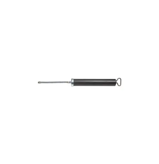 Siringhe per olio ABC TOOLS