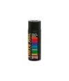 Smalti spray professionali AREXONS