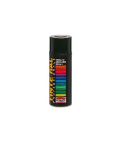 Smalti spray professionali AREXONS