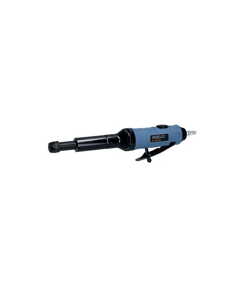 SMERIGLIATR.COLLO LUNGO 0,37kW ABC TOOLS