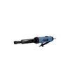 SMERIGLIATR.COLLO LUNGO 0,37kW ABC TOOLS