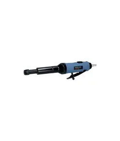 SMERIGLIATR.COLLO LUNGO 0,37kW ABC TOOLS
