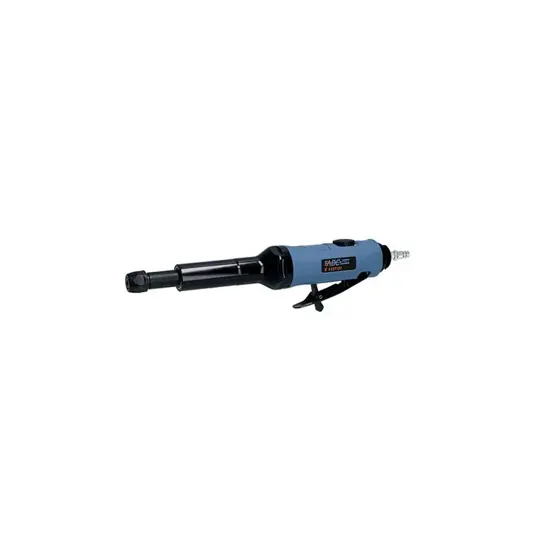 SMERIGLIATR.COLLO LUNGO 0,37kW ABC TOOLS