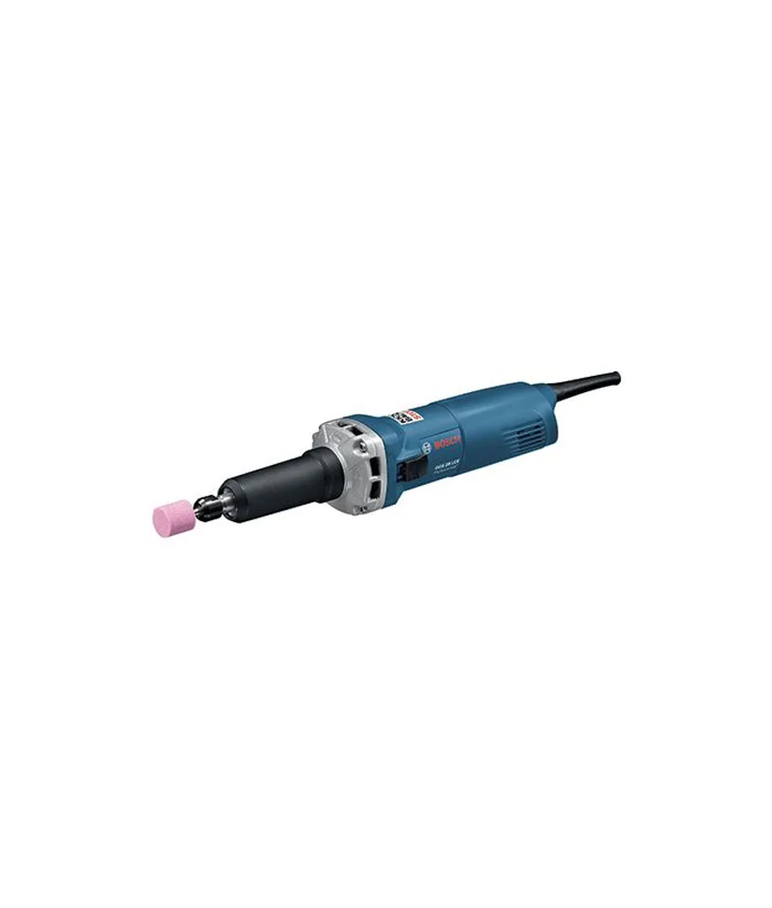 SMERIGLIATR.DIR. 650W 2 VEL. Bosch