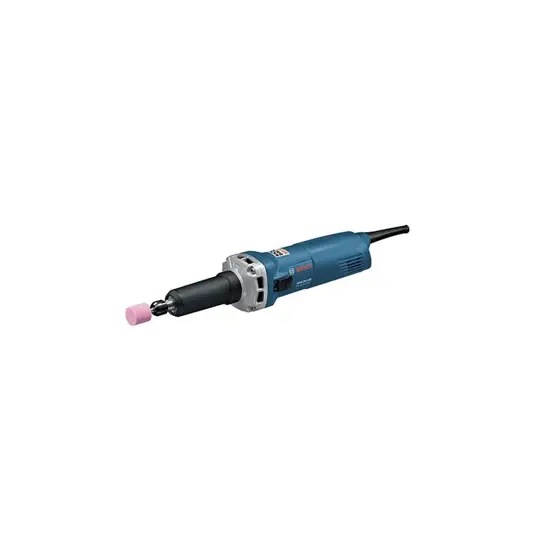 SMERIGLIATR.DIR. 650W 2 VEL. Bosch
