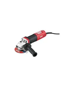 Smerigliatrice angolare FLEX