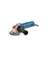 Smerigliatrice angolare XLOCK Bosch