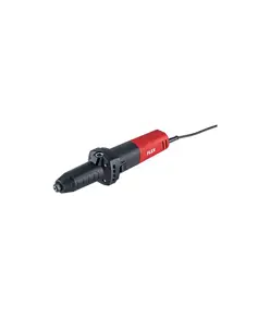 Smerigliatrice dritta FLEX
