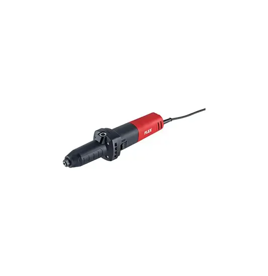 Smerigliatrice dritta FLEX