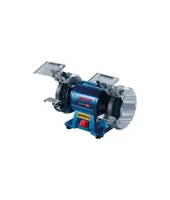 Smerigliatrici da banco Bosch