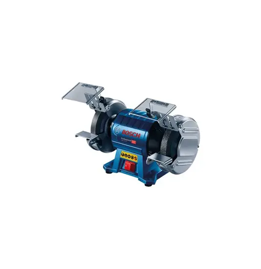 Smerigliatrici da banco Bosch