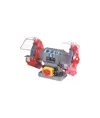 Smerigliatrici elettriche da banco ABC TOOLS