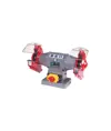 Smerigliatrici elettriche da banco ABC TOOLS