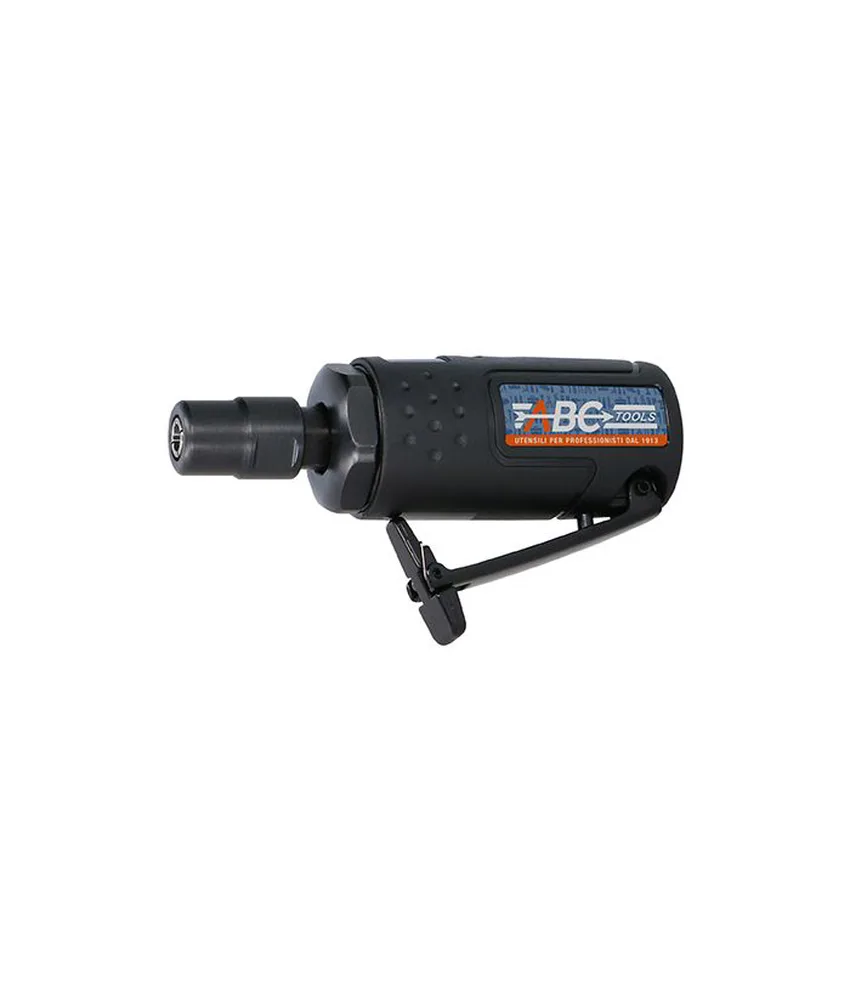 Smerigliatrici pneumatiche ABC TOOLS
