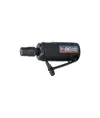 Smerigliatrici pneumatiche ABC TOOLS
