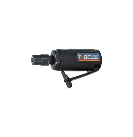 Smerigliatrici pneumatiche ABC TOOLS