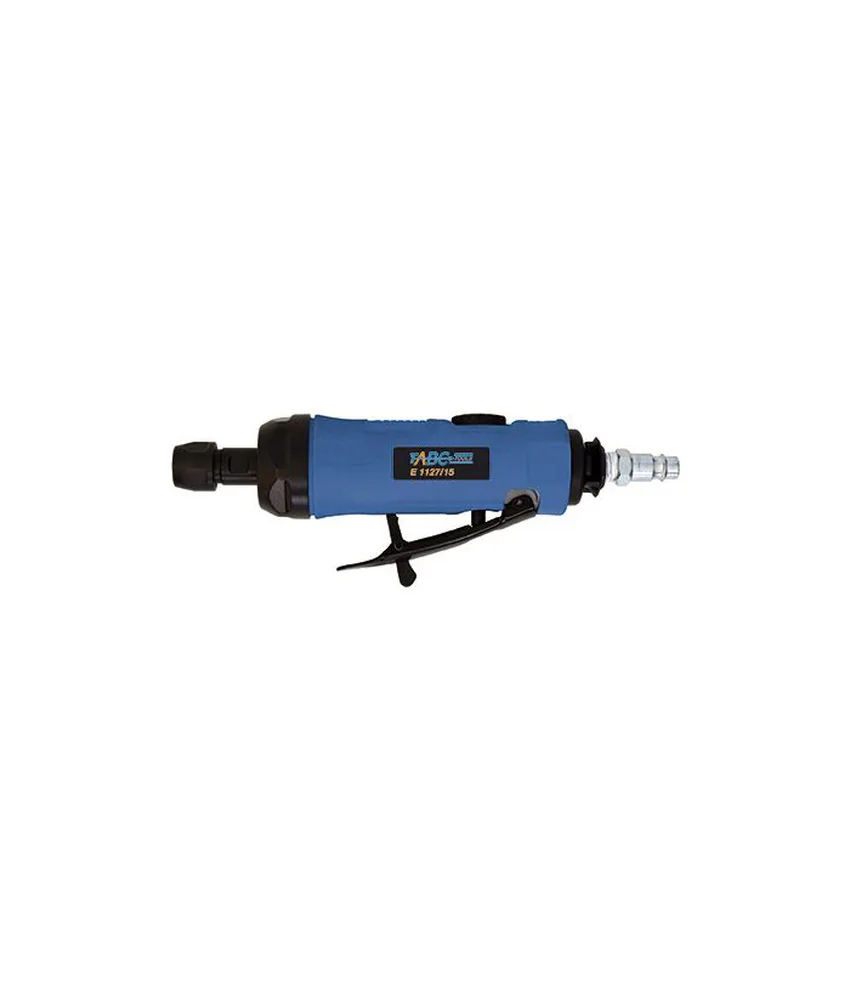 Smerigliatrici pneumatiche ABC TOOLS