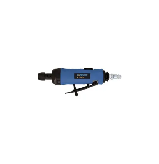 Smerigliatrici pneumatiche ABC TOOLS