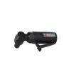 Smerigliatrici pneumatiche ABC TOOLS