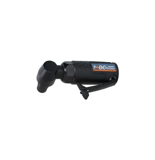 Smerigliatrici pneumatiche ABC TOOLS