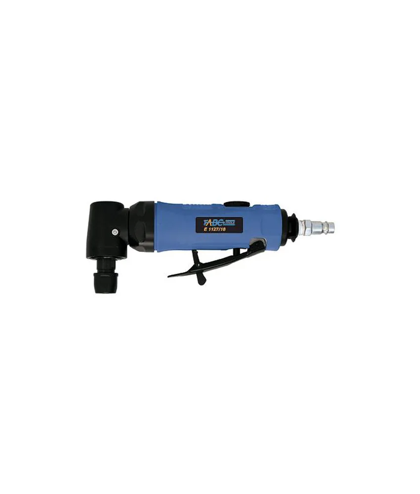 Smerigliatrici pneumatiche ABC TOOLS