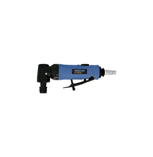 Smerigliatrici pneumatiche ABC TOOLS