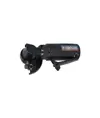 Smerigliatrici pneumatiche angolari ABC TOOLS