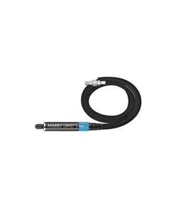 Smerigliatrici pneumatiche HAZET