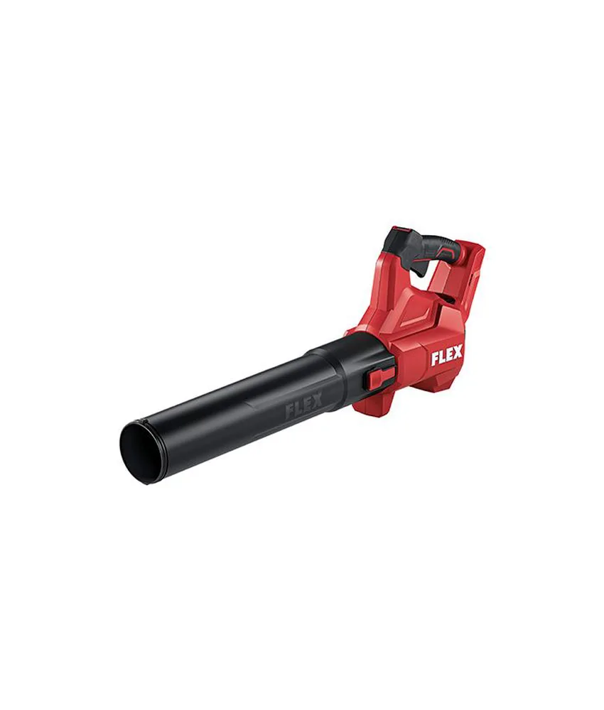 Soffiatore a batteria FLEX