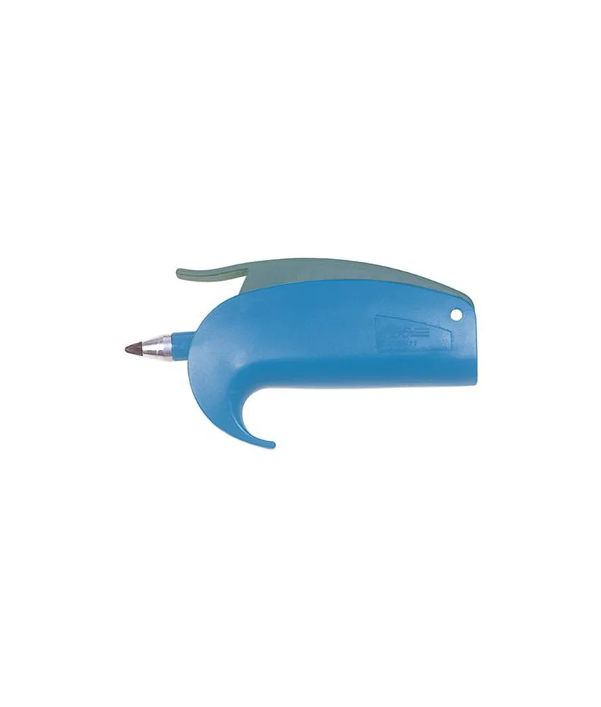 Soffiatori ad aria compressa ABC TOOLS