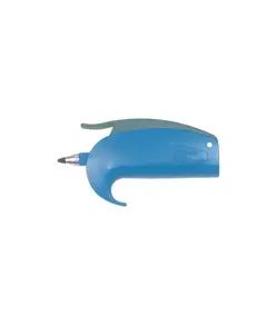 Soffiatori ad aria compressa ABC TOOLS