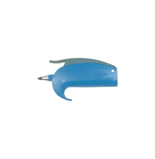 Soffiatori ad aria compressa ABC TOOLS