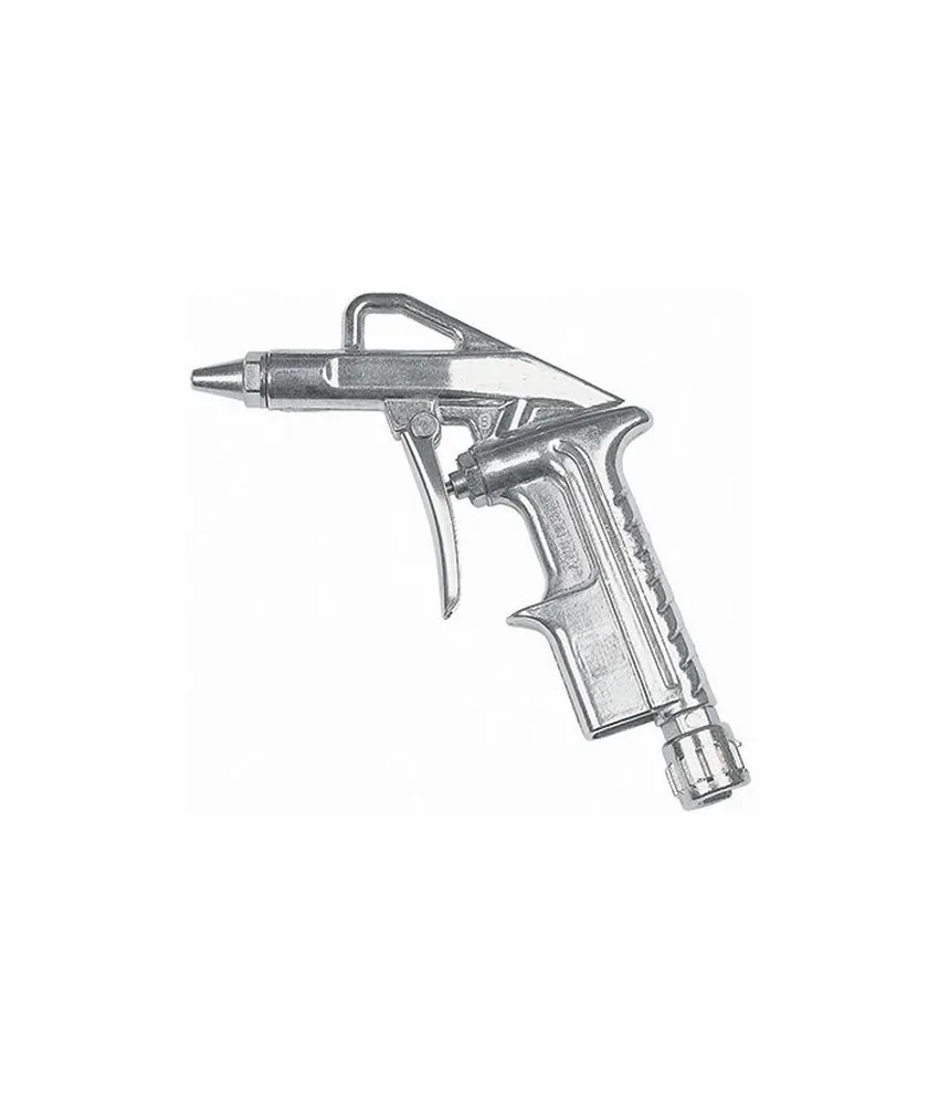 Soffiatori ad aria compressa ABC TOOLS